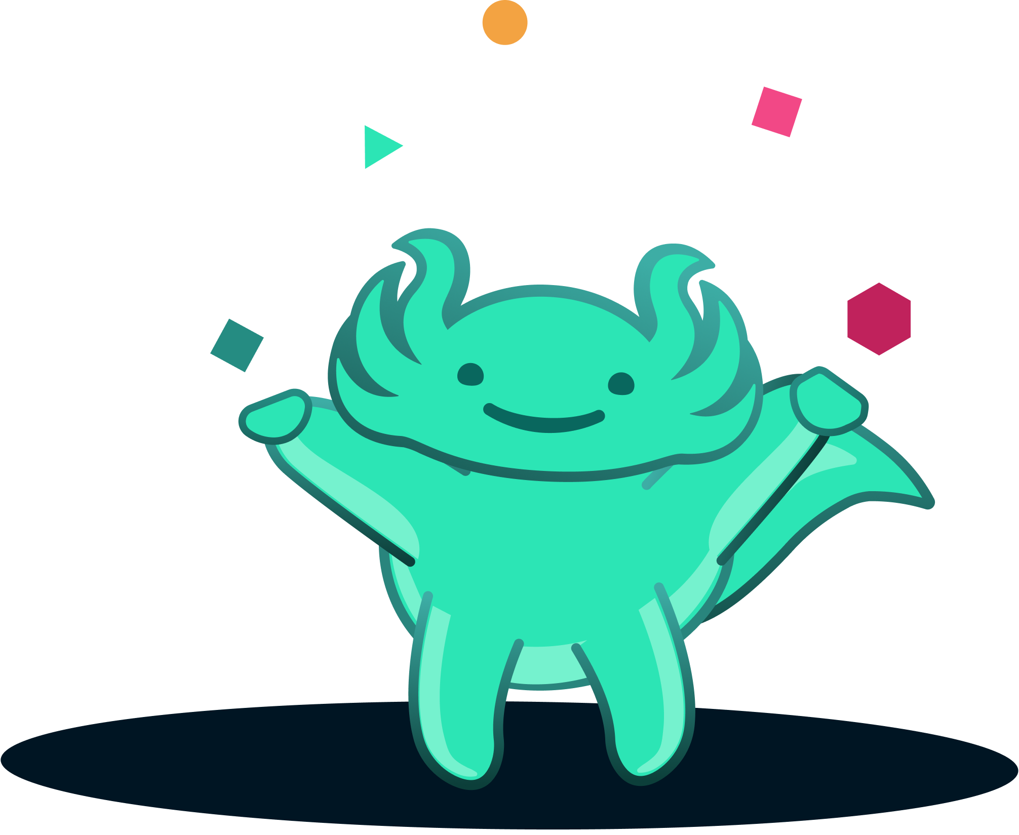 Work with lakeFS data locally - lakeFS Community Documentation