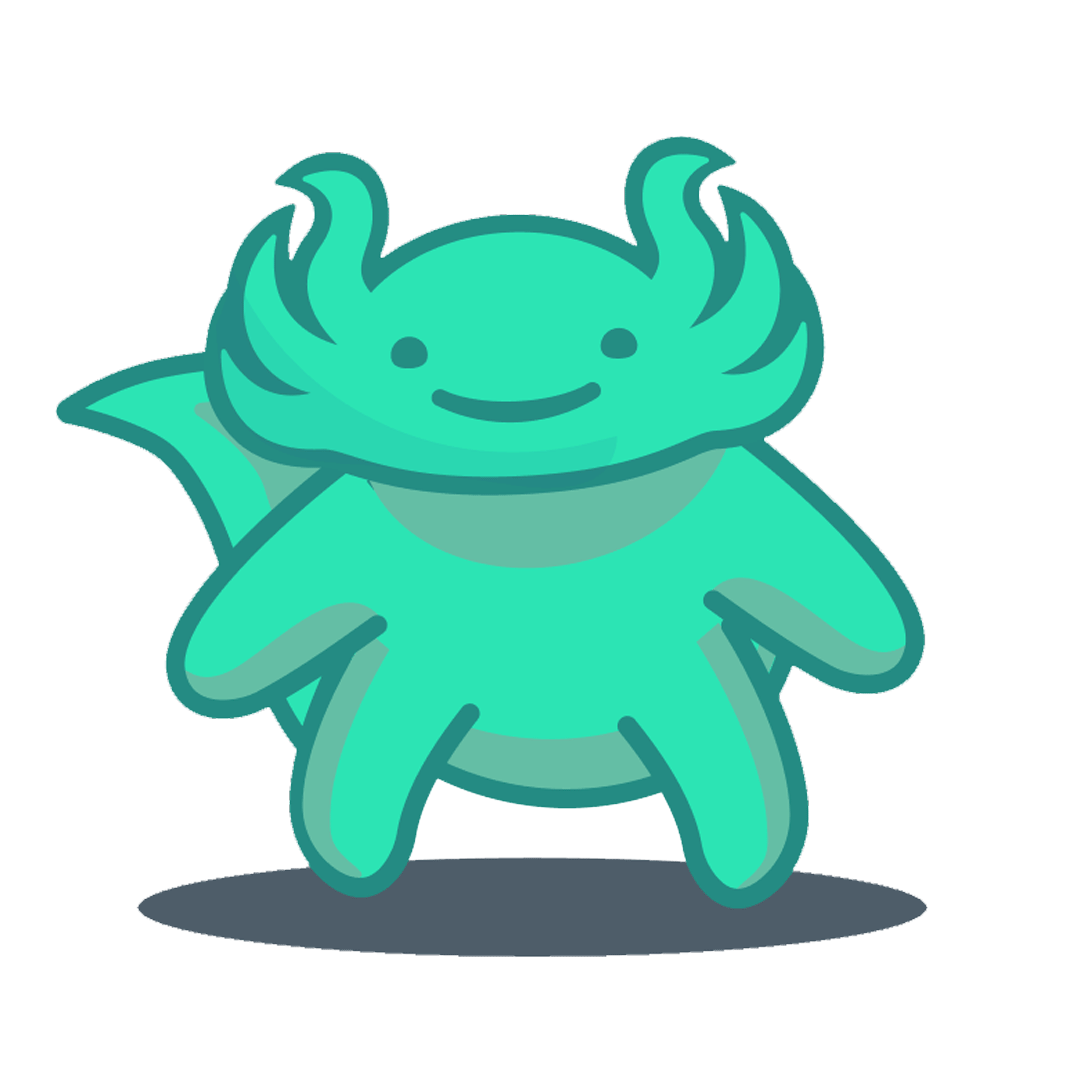 Welcome to lakeFS - lakeFS Community Documentation